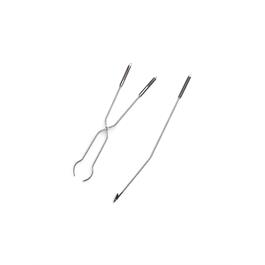Solo Stove Fire Pit Tools thumbnail 