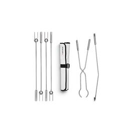 Solo Stove Stick & Tools Combo thumbnail 