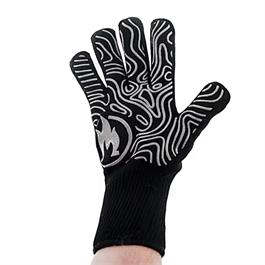 Solo Stove Stove Gloves Thumbnail Image 1