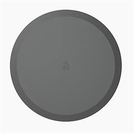 Solo Stove Fire Pit Surround Table Lid - Large thumbnail