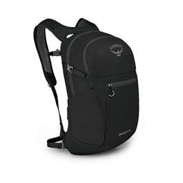 Osprey Daylite Plus - Black thumbnail 
