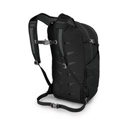 Osprey Daylite Plus - Black Thumbnail Image 1