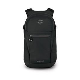 Osprey Daylite Plus - Black Thumbnail Image 2
