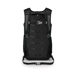 Osprey Daylite Plus - Black Thumbnail Image 3