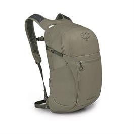 Osprey Daylite Plus - Tan / Concrete thumbnail 