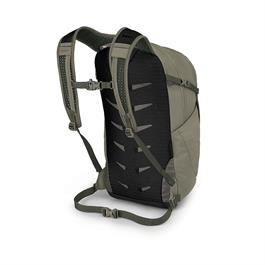 Osprey Daylite Plus - Tan / Concrete Thumbnail Image 1
