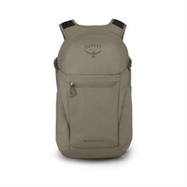 Osprey Daylite Plus - Tan / Concrete Thumbnail Image 2
