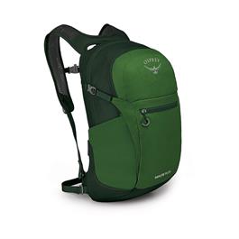 Osprey Daylite Plus - Green Belt/Green Canopy thumbnail 