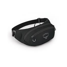 Osprey Daylite Waist Plus - Black thumbnail