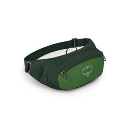 Osprey Daylite Waist Green Belt/Green Canopy thumbnail