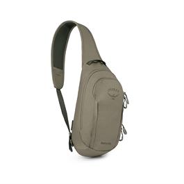 Osprey Daylite Sling - Tan / Concrete thumbnail