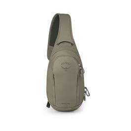Osprey Daylite Sling - Tan / Concrete Thumbnail Image 1
