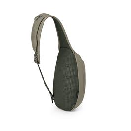 Osprey Daylite Sling - Tan / Concrete Thumbnail Image 2