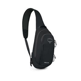 Osprey Daylite Sling - Black thumbnail