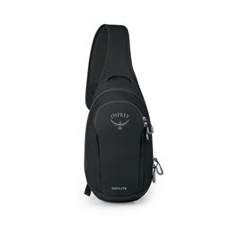 Osprey Daylite Sling - Black Thumbnail Image 1