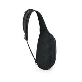 Osprey Daylite Sling - Black Thumbnail Image 2