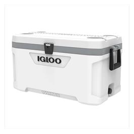 Igloo Marine Ultra 70Qt Cooler Thumbnail Image 1