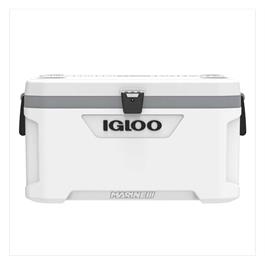Igloo Marine Ultra 70Qt Cooler thumbnail 