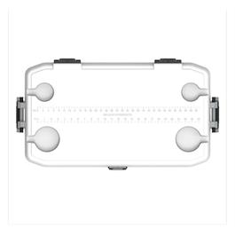 Igloo Marine Ultra 70Qt Cooler Thumbnail Image 4