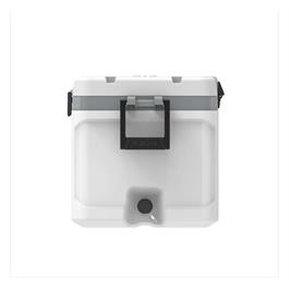 Igloo Marine Ultra 70Qt Cooler Thumbnail Image 2