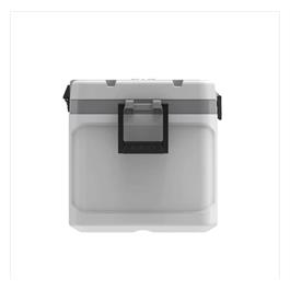 Igloo Marine Ultra 70Qt Cooler Thumbnail Image 3