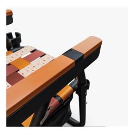 Parkit Eclipse - Outrider Thumbnail Image 1