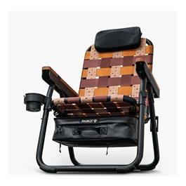 Parkit Eclipse - Outrider Thumbnail Image 2