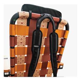 Parkit Eclipse - Outrider Thumbnail Image 4
