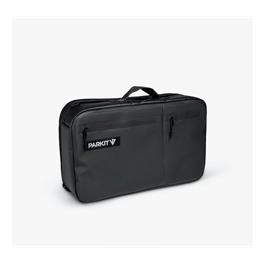 Parkit Basecamp Cooler thumbnail