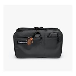 Parkit Basecamp Cooler Thumbnail Image 1