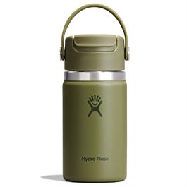 Hydroflask 12oz (355ml) Travel Mugs with Flip Sip Lids thumbnail