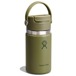 Hydroflask 12oz (355ml) Travel Mugs with Flip Sip Lids Thumbnail Image 1