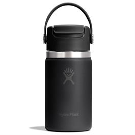 Hydroflask 12oz (355ml) Travel Mugs with Flip Sip Lids Thumbnail Image 5