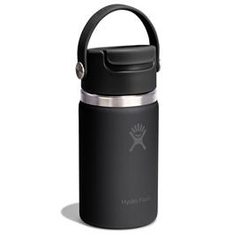 Hydroflask 12oz (355ml) Travel Mugs with Flip Sip Lids Thumbnail Image 6