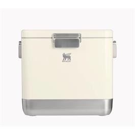 Stanley Lifted Spirits Hard Coolers - 26QT (24.6L) thumbnail