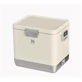 Stanley Lifted Spirits Hard Coolers - 26QT (24.6L) Thumbnail Image 1