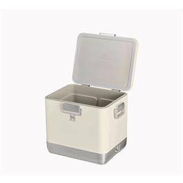 Stanley Lifted Spirits Hard Coolers - 26QT (24.6L) Thumbnail Image 2