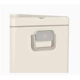 Stanley Lifted Spirits Hard Coolers - 26QT (24.6L) Thumbnail Image 3