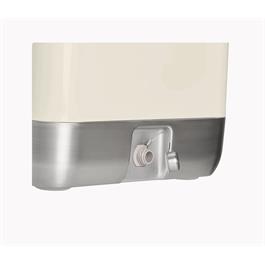 Stanley Lifted Spirits Hard Coolers - 26QT (24.6L) Thumbnail Image 4