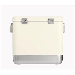 Stanley Lifted Spirits Hard Coolers - 26QT (24.6L) Thumbnail Image 5