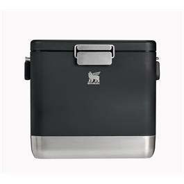 Stanley Lifted Spirits Hard Coolers - 26QT (24.6L) Thumbnail Image 6