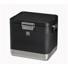 Stanley Lifted Spirits Hard Coolers - 26QT (24.6L) Thumbnail Image 7