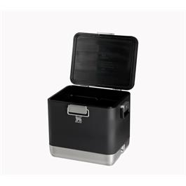 Stanley Lifted Spirits Hard Coolers - 26QT (24.6L) Thumbnail Image 8