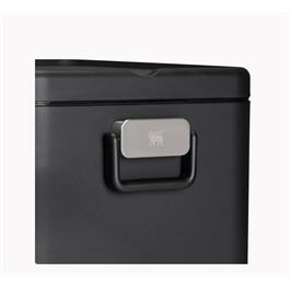 Stanley Lifted Spirits Hard Coolers - 26QT (24.6L) Thumbnail Image 9