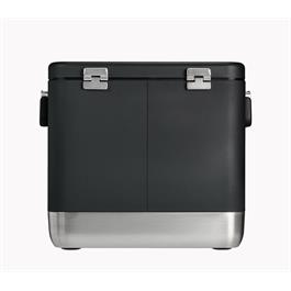 Stanley Lifted Spirits Hard Coolers - 26QT (24.6L) Thumbnail Image 11