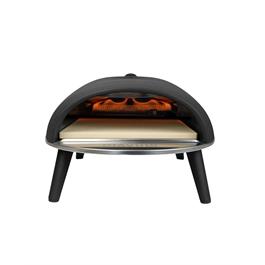 Diavolo Gas Fired Ovens thumbnail