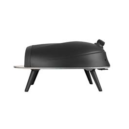 Diavolo Gas Fired Ovens Thumbnail Image 5