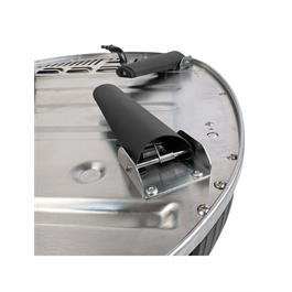Diavolo Gas Fired Ovens Thumbnail Image 6