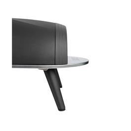 Diavolo Gas Fired Ovens Thumbnail Image 7