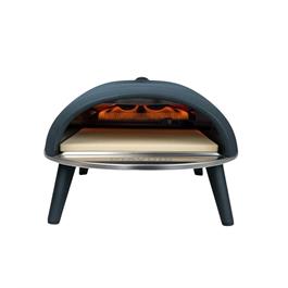 Diavolo Gas Fired Ovens Thumbnail Image 8